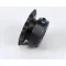 3/8In Bore 35B11 Sprockt For Nieco Part# 6209