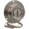 Thermometer 2, -40 To 65 F for AllPoints Part# 621039