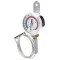 Thermometer 2, -40 To 65 F, U-Clamp for AllPoints Part# 621043