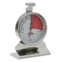807-4114 Frymaster