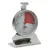 807-4114 Frymaster