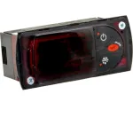621570 Franke - Temperature Control Replacement Part