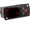 Control,Temperature  for Franke Part# 621570
