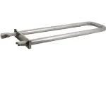 Lower Bk Upgrade Burner for Franke Part# 621673