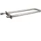 Lower Bk Upgrade Burner for Franke Part# 621673