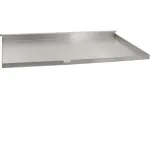 Pan,Main Grease , New Style for Franke Part# 621675