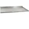Pan,Main Grease , New Style for Franke Part# 621675