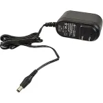 Power Supply (24Vdc) for Franke Commercial Systems Part# 621923