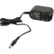 Power Supply (24Vdc) for Franke Commercial Systems Part# 621923