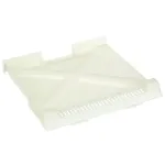 Grease Shield  for Franke Part# 621941