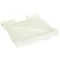 Grease Shield  for Franke Part# 621941