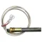 Thermopile for Wells Part# 62195