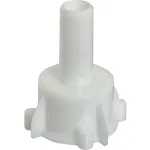 Housing,Shaft for Franke Commercial Systems Part# 621984