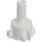 Housing,Shaft for Franke Commercial Systems Part# 621984