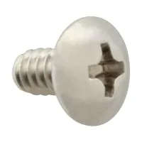6220604 Allpoints