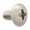 Screw, Mach/Th/Ss (100)  for AllPoints Part# 6220604