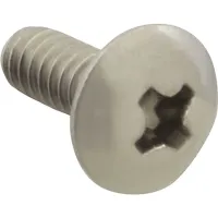 6220606 Allpoints