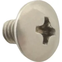 6220804 Allpoints