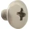 Screw, Mach/Th/Ss (100)  for AllPoints Part# 6220804
