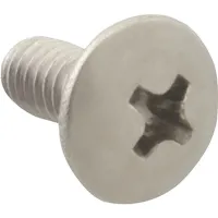 6220806 Allpoints