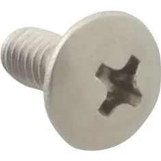 Screw, Mach/Th/Ss (100)  for AllPoints Part# 6220806