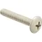 Screw Mach/Th/Ss 100 for AllPoints Part# 6220816