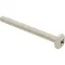 Screw, Mach/Th/Ss (100)  for AllPoints Part# 6220832