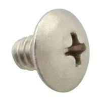 6221004 Allpoints