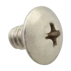 Screw, Mach/Th/Ss (100)  for AllPoints Part# 6221004