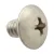 6221004 Allpoints