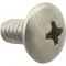 Screw, Mach/Th/Ss (100)  for AllPoints Part# 6221006