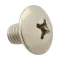 Screw, Mach/Th/Ss (100)  for AllPoints Part# 6221104