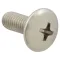 Screw Mach/Th/Ss 100 for AllPoints Part# 6221108