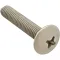 Screw Mach/Th/Ss 100 for AllPoints Part# 6221116