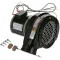 Blower Assy, 115V for Cres Cor Part# 6227