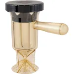 622865 Franke - Accu-salt® Salt Dispenser Performance