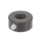 Retainer, Field Adjustab Le for Delfield Part# 6230024