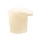 Liner for Delfield Part# 6230116