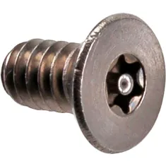 Screw, Tmprprf , #10-24Thd, 25Pk for AllPoints Part# 6231015