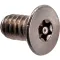 Screw, Tmprprf , #10-24Thd, 25Pk for AllPoints Part# 6231015