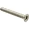 Screw, Mach/Fh/Ss (100)  for AllPoints Part# 6231432