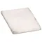Ignitor Gasket  for Blickman Part# 6233