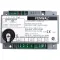 Ignition Module for Middleby Marshall Part# M1054