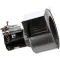 Blower Motor Assy for Middleby Marshall Part# 62343