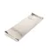 Assy Cover Frnt Skmf34 for Silver King Part# 62393