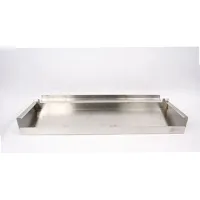 62400 Silver King