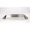 Wment Cover Rear Skmf34 for Silver King Part# 62400
