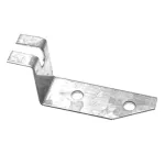 Pilot Bracket for Vulcan Hart Part# 6240