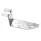Pilot Bracket for Vulcan Hart Part# 6240