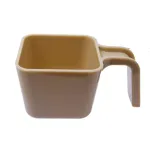 49112-106 Carlisle Foodservice
